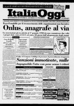 giornale/RAV0037039/1998/n. 17 del 21 gennaio